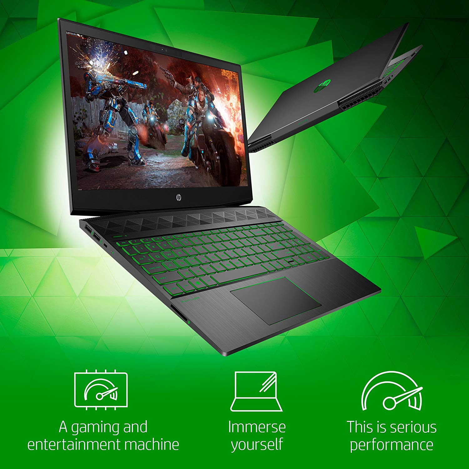 Laptop Gaming HP Pavilion 15-CX0056WM-9.jpg